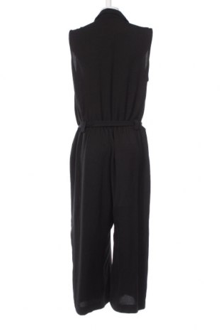 Damen Overall Peacocks, Größe XL, Farbe Schwarz, Preis 11,97 €