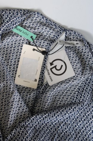 Damen Overall Pepe Jeans, Größe S, Farbe Mehrfarbig, Preis € 38,56
