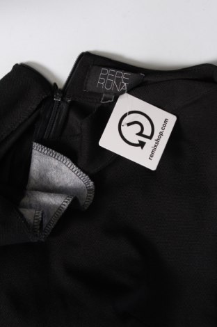 Damen Overall Pepe Runa, Größe L, Farbe Schwarz, Preis € 11,91