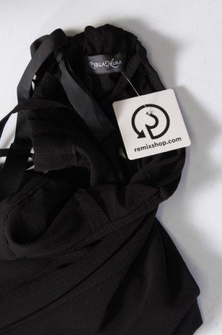 Damen Overall Perla Nera, Größe XL, Farbe Schwarz, Preis 14,66 €