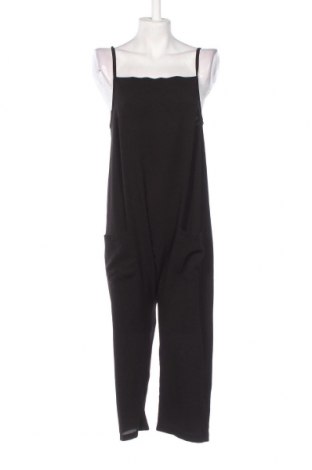 Damen Overall Perla Nera, Größe XL, Farbe Schwarz, Preis € 14,66