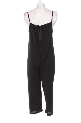 Damen Overall Perla Nera, Größe XL, Farbe Schwarz, Preis € 14,66