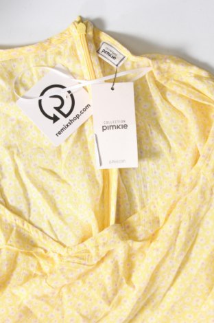 Damen Overall Pimkie, Größe S, Farbe Mehrfarbig, Preis € 22,40
