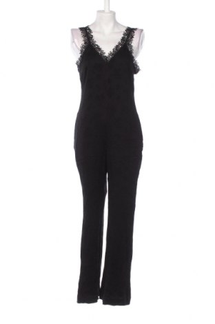 Damen Overall Pinko, Größe M, Farbe Schwarz, Preis € 81,02