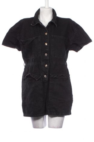 Damen Overall Primark, Größe XL, Farbe Schwarz, Preis € 11,91