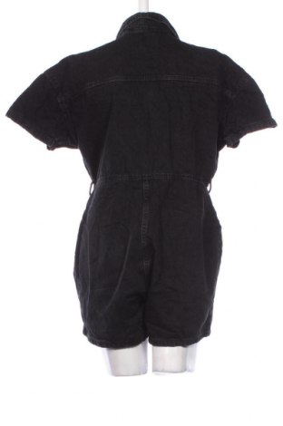 Γυναικεία σαλοπέτα Primark, Μέγεθος XL, Χρώμα Μαύρο, Τιμή 12,31 €
