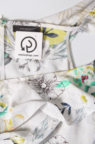 Γυναικεία σαλοπέτα Primark, Μέγεθος XL, Χρώμα Πολύχρωμο, Τιμή 13,75 €