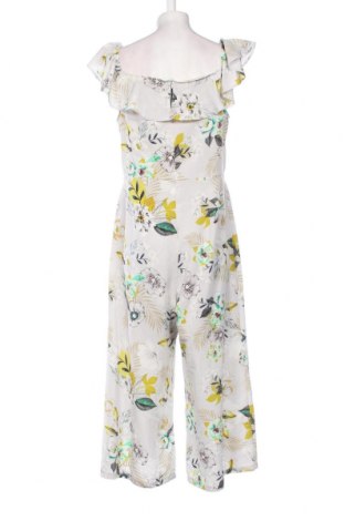 Damen Overall Primark, Größe XL, Farbe Mehrfarbig, Preis € 27,14