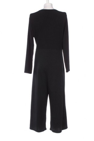 Damen Overall Primark, Größe XL, Farbe Schwarz, Preis € 19,95