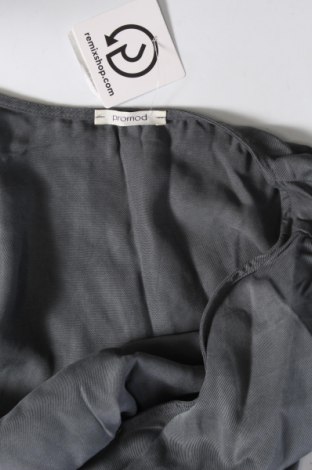 Damen Overall Promod, Größe M, Farbe Grün, Preis 18,53 €