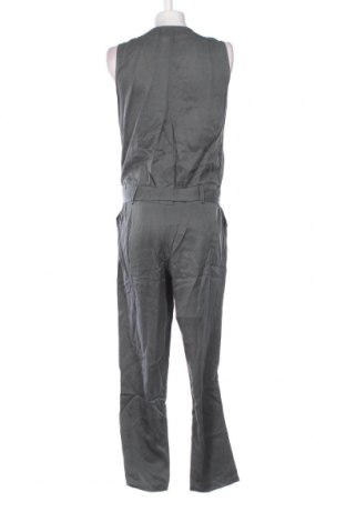 Damen Overall Promod, Größe M, Farbe Grün, Preis € 18,53