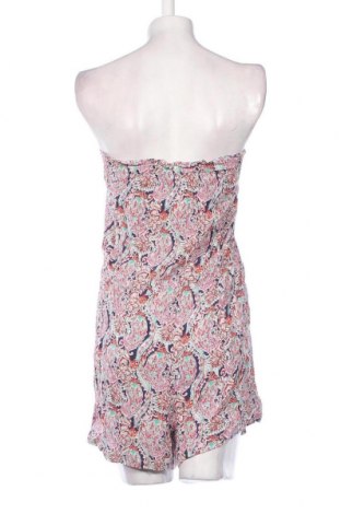 Γυναικεία σαλοπέτα Promod, Μέγεθος XL, Χρώμα Πολύχρωμο, Τιμή 19,09 €