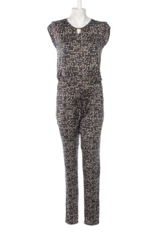 Damen Overall Quinze Heures Trente, Größe S, Farbe Mehrfarbig, Preis € 7,49