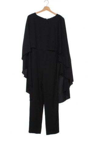 Salopetă de femei Ralph Lauren, Mărime M, Culoare Negru, Preț 722,04 Lei