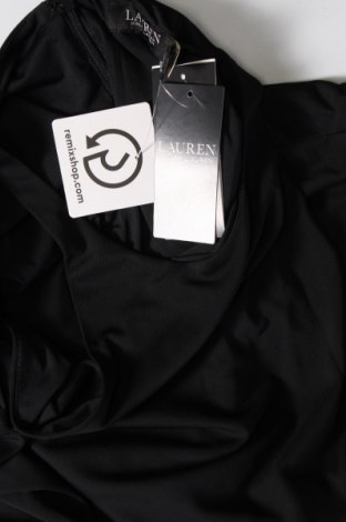 Damen Overall Ralph Lauren, Größe L, Farbe Schwarz, Preis € 122,20