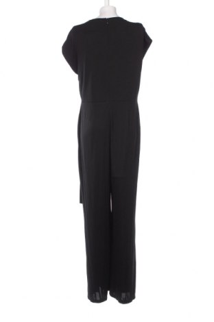 Γυναικεία σαλοπέτα Ralph Lauren, Μέγεθος L, Χρώμα Μαύρο, Τιμή 128,99 €