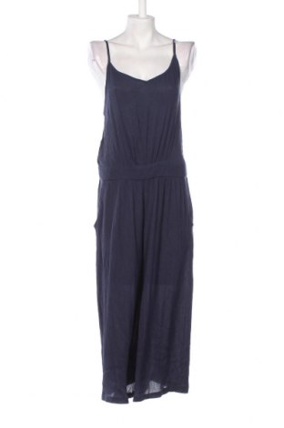 Damen Overall S.Oliver, Größe L, Farbe Blau, Preis € 19,18