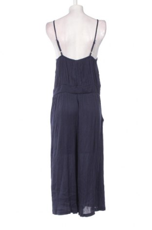 Damen Overall S.Oliver, Größe L, Farbe Blau, Preis € 15,98