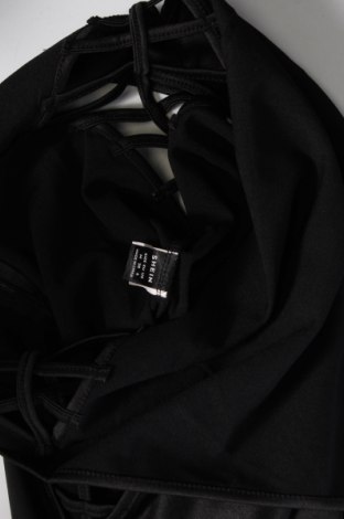 Γυναικεία σαλοπέτα SHEIN, Μέγεθος M, Χρώμα Μαύρο, Τιμή 20,00 €