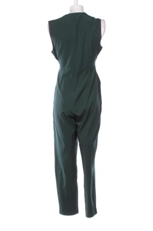 Damen Overall SHEIN, Größe L, Farbe Grün, Preis 13,02 €