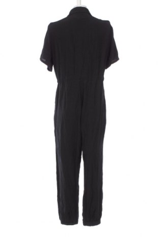 Damen Overall SHEIN, Größe L, Farbe Schwarz, Preis 12,21 €
