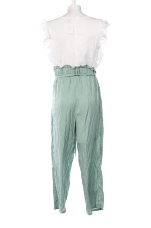 Damen Overall SHEIN, Größe XL, Farbe Mehrfarbig, Preis 13,99 €