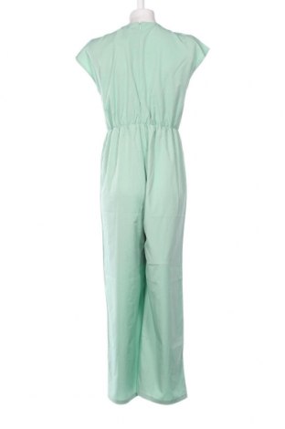 Damen Overall SHEIN, Größe L, Farbe Grün, Preis € 10,86