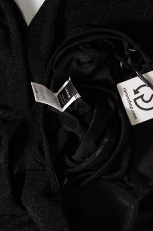 Damen Overall SHEIN, Größe S, Farbe Schwarz, Preis € 12,21