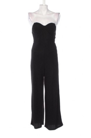 Damen Overall SHEIN, Größe S, Farbe Schwarz, Preis 13,57 €