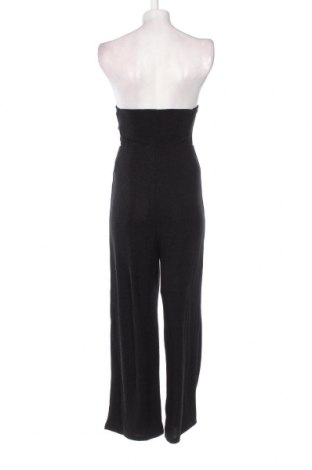 Damen Overall SHEIN, Größe S, Farbe Schwarz, Preis 14,93 €