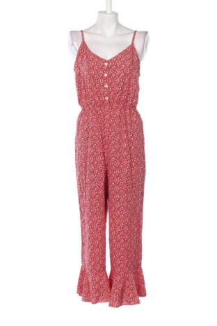 Damen Overall SHEIN, Größe L, Farbe Mehrfarbig, Preis 13,57 €