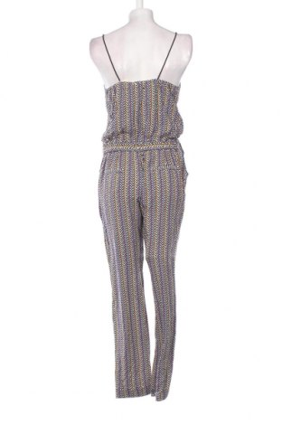 Damen Overall See U Soon, Größe S, Farbe Mehrfarbig, Preis € 41,86