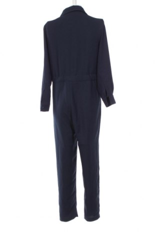 Damen Overall Shirtaporter, Größe L, Farbe Blau, Preis € 24,01