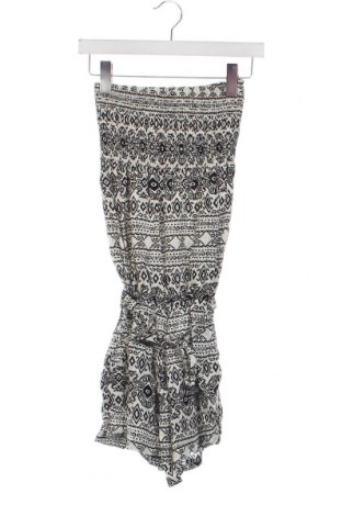 Salopetă de femei Shk, Mărime XS, Culoare Multicolor, Preț 32,99 Lei