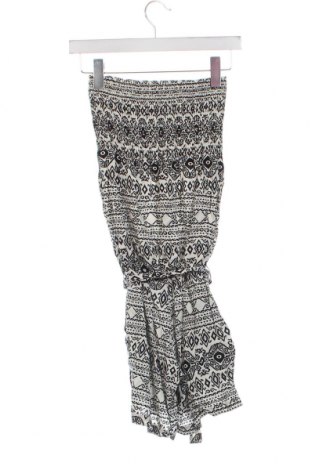 Salopetă de femei Shk, Mărime XS, Culoare Multicolor, Preț 25,66 Lei