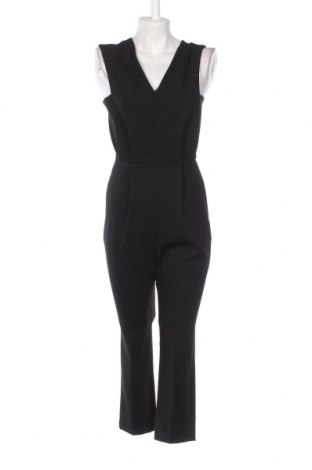 Damen Overall Sisley, Größe S, Farbe Schwarz, Preis 52,32 €