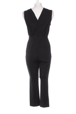 Damen Overall Sisley, Größe S, Farbe Schwarz, Preis € 52,32