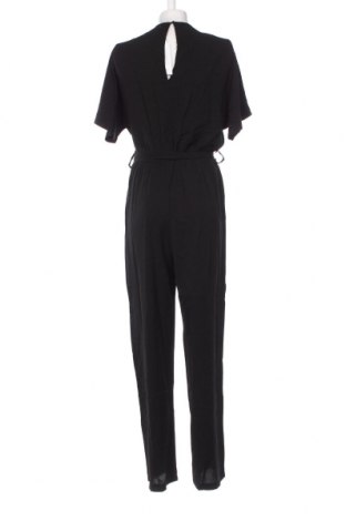 Damen Overall Sisters Point, Größe L, Farbe Schwarz, Preis € 28,76