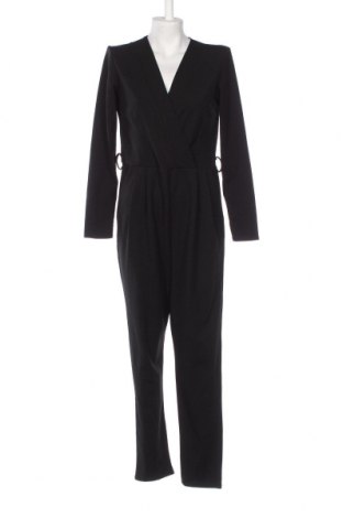 Damen Overall Sisters Point, Größe L, Farbe Schwarz, Preis € 19,49