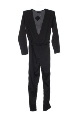 Damen Overall Soaked In Luxury, Größe S, Farbe Schwarz, Preis 27,87 €