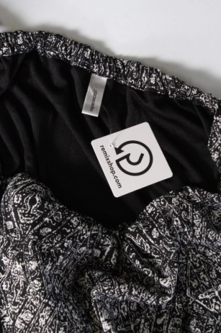 Damen Overall Soya Concept, Größe XL, Farbe Mehrfarbig, Preis 28,13 €