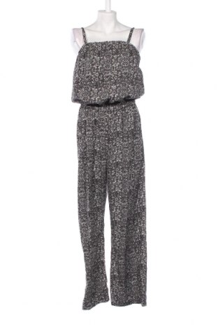 Damen Overall Soya Concept, Größe XL, Farbe Mehrfarbig, Preis 28,13 €