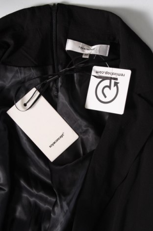 Damen Overall Soya Concept, Größe M, Farbe Schwarz, Preis € 47,56