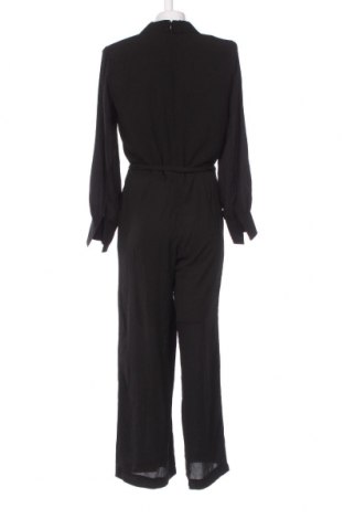 Damen Overall Soya Concept, Größe M, Farbe Schwarz, Preis 47,56 €