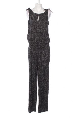 Damen Overall Street One, Größe L, Farbe Schwarz, Preis € 19,14