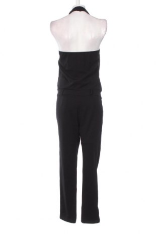 Damen Overall Styleboom, Größe M, Farbe Schwarz, Preis € 13,57