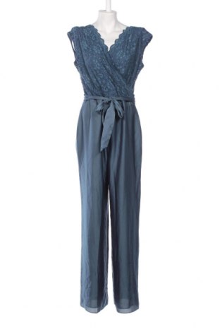 Damen Overall Swing, Größe XL, Farbe Blau, Preis € 59,64