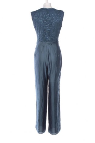 Damen Overall Swing, Größe XL, Farbe Blau, Preis € 59,64