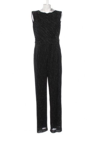 Damen Overall Swing, Größe L, Farbe Grün, Preis € 26,49