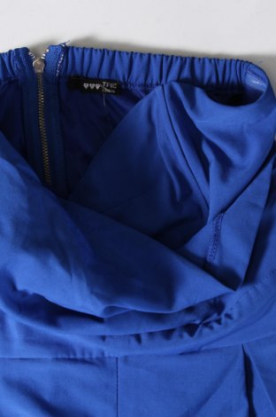 Damen Overall TFNC London, Größe L, Farbe Blau, Preis € 21,05